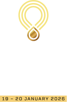 isfj_logo_finall
