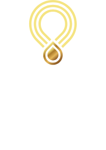 isfj_logo_finally
