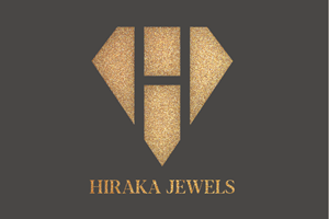 HIRAKALOGO1