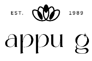 appu_g