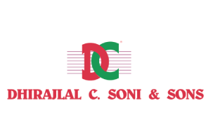 dhiraj_c_soni