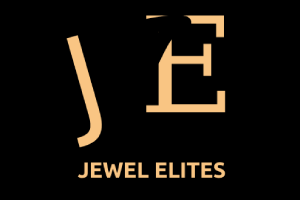 jewel_elites
