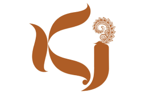 kanhai_jewels