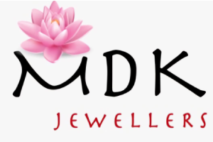 mdk jewellers