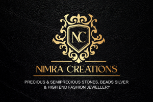 nimra_creations