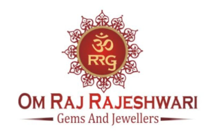 om_raj_rajeshwari