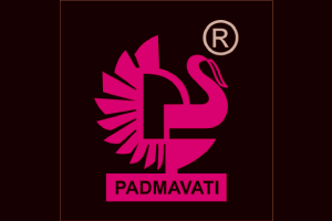 padmavati