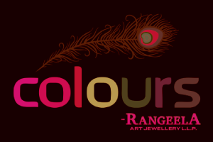 rangeela_colors