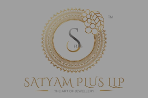 satyam_plus_up