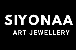 siyonaa