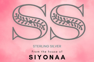 ss_siyonaa