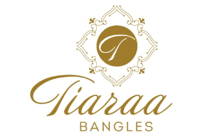 tiara bangles